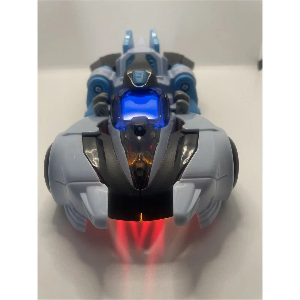 VTech‎ Switch & Go Dinos Talon the Pterodactyl Interactive Dinosaur Toy